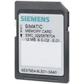 Siemens SIMATIC S7 Speicherkarte 4 6ES7954-8LC04-0AA0