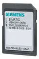 Siemens 6ES7954-8LC04-0AA0 SIMATIC S7 4 MB für S7-1x00 CPU Speicherkarte