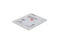 SIEMENS 6ES7 954-8LC04-0AA0 -MFS- ; SIMATIC S7, Memory Card für S7-1x00 CPU