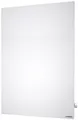 Vasner Infrarotheizung Konvi VE, Stahl, 1200 W, 60x140 cm