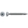 500er Multipack SPAX 1191010450355 Senkkopfschraube 4.5 mm 35 mm T-STAR plus