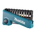 Makita Torsion Bit-Set E-03573