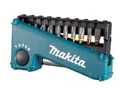 Makita Torison Bitset