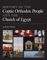 Robert Morgan History of the Coptic Orthodox People and the Church (Taschenbuch)