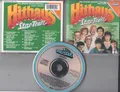 Hithaus  CD  Hans Hartz , James Last, Ina Deter  ©  1985