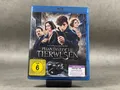 Phantastische Tierwesen und wo sie zu finden sind - Blu-ray