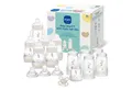 MAM Babyartikel Babyflasche EASY Start Baby Erstlingsset XXL, XXL Set 17 Teile