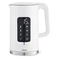 Maestro MR-024 (1.70 l) (MR-024-WHITE)