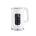 4820096555897 Maestro MR-024-WHITE elektrischer Wasserkocher Maestro