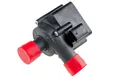 NTY ZUSATZWASSERPUMPE FÜR AUDI A4 2.7TDI 3.0TDI 07-12 A5 2.7TDI 3.0TDI 07-1