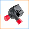 Wasserpumpe für AUDI | 370000, 059121012A