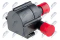 Für NTY CPZ-AU-002 ADDITIONAL WATER PUMP