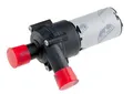 Wasserumwälzpumpe Zusatzpumpe Standheizung Audi A4/A5/A6/Q5/Q7