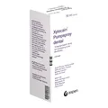 Xylocain Pumpspray dental Inhalt: 50 ml