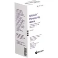 Xylocain Pumpspray dental