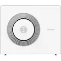 Bosch - Junkers Monoblock-außeneinheit Aw 12 Or-t Baureihe Cs5800/6800i Aw, 1050x1350x550mm