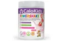 CaloVital Trinknahrung für Kinder, Vitamin Powershake mit 27 Vitaminen 500g Pulver