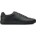 Boss Aiden Sneaker