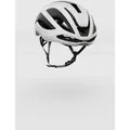 Kask ELEMENTO WG11, 201-White, Size 58 M