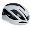 KASK Elemento WG11, Performance-Helm ohne Kompromisse - Weiß, Größe M