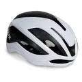 Kask Elemento Helm weiß
