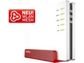 AVM FRITZ!Box 7580 WLAN Router mit Modem FRITZBox (20002761) (3) 🔝