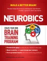Neurobics; Create your own brain training program
