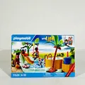 Playmobil My Life Whirlpool Spielset (71529)