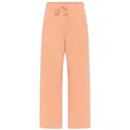 CCDK Copenhagen Pyjama CCDK Copenhagen sleep pants Nico XL
