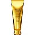Diamond Glass Conditioner for shiny hair