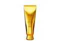 NEQI Haarspülung Diamond Glass Conditioner 250 ml - Hochglanz & Anti-Frizz Pflege