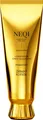 NEQI Diamond Glass Conditioner 250 ml