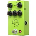 JHS Pedals The Clover Preamp