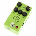 The Clover Preamp