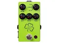 JHS Pedals Clover - Preamp / EQ