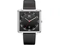 Danish Design - Armbanduhr - Herren - Chronograph - IQ13Q1059