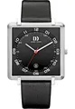 Danish Design Herrenuhr IQ13Q1059