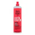 Moisture Bed Head ( Moisture Rush Conditioner) - Volume: