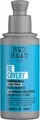 Tigi Bed Head Mini Recovery Conditioner 100 ml
