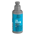 TIGI BED HEAD Recovery Conditioner 100 ml