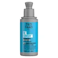 Tigi Bed Head Recovery - 100ml (100 ml) (31090050)