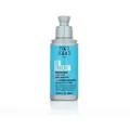 Bed Head Recovery Moisturising Conditioner, Frauen, Professionelle Haarspülung, Gefärbtes Haar, beschädigtes Haar, trockenes Haar, Anti-Frizz, F...