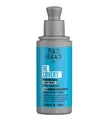 Bed Head by TIGI Recovery Conditioner für trockenes Haar, in Reisegröße, 100 ml