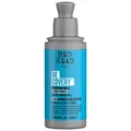 Tigi Bed Head Mini Recovery Conditioner 100 ml