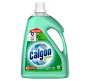 Calgon Hygiene+ Gel Wasserenthärter (1-St. 1800 ml Antibakteriell für die Waschmaschine)