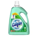 Calgon 3254217 HYGIENE+ Waschmaschinenreiniger 1,8 l