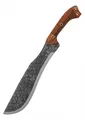 Vipera Machete, Condor - Buschmesser