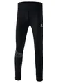Erima Laufhose Racing Lauftight lang Kinder