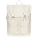 Eastpak Icon Topload Daypack 42 cm Laptopfach  beige