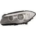 VAN WEZEL Scheinwerfer Links für BMW 5 Touring (F11) 0617985